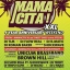 Mamacita! XXL 4 Year Anniversary Weekend