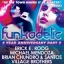Funkadelic 5 Year Anniversary Part 2 "Where it all started"